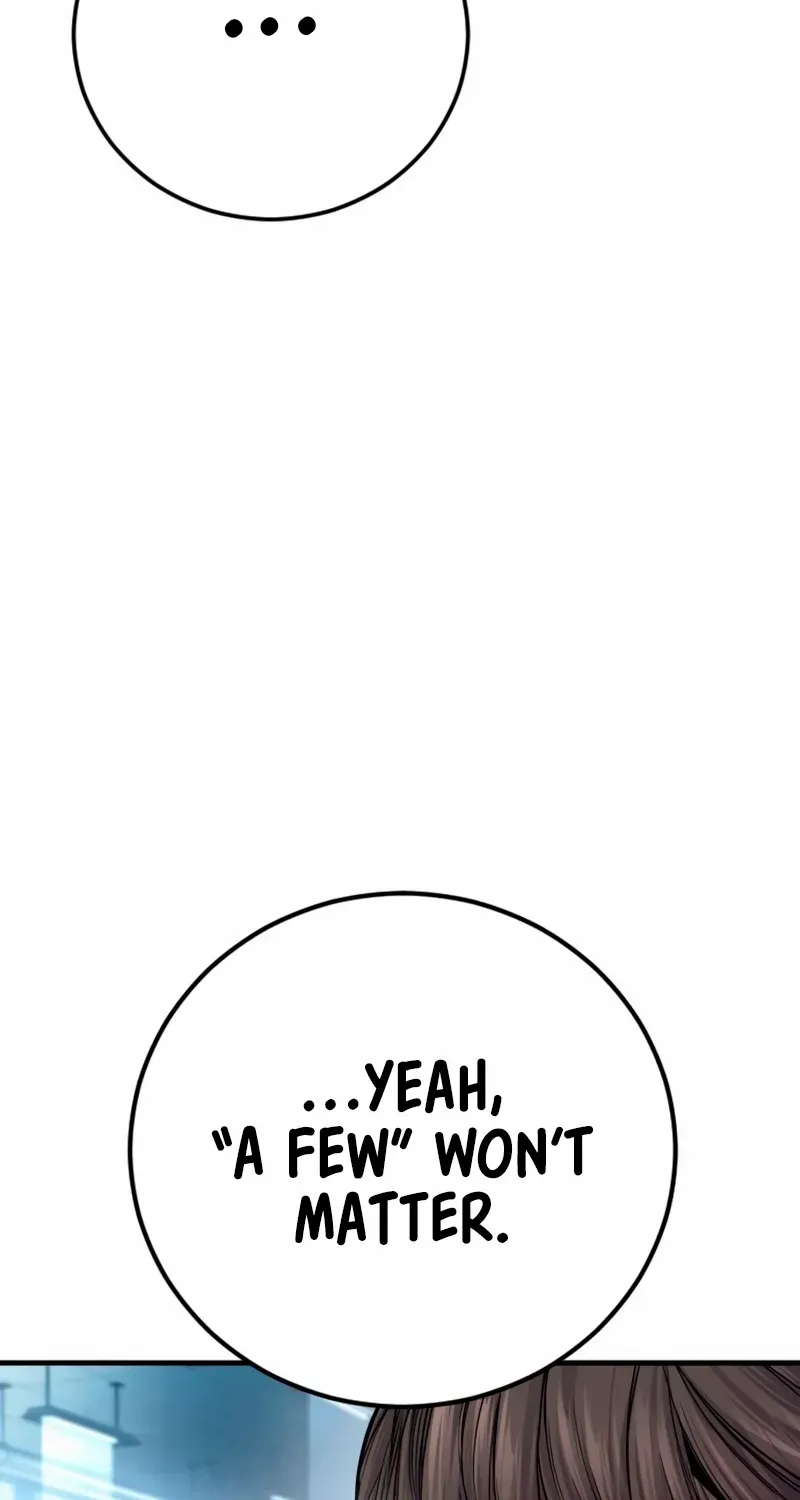 Director Kim Chapter 189 page 119 - 