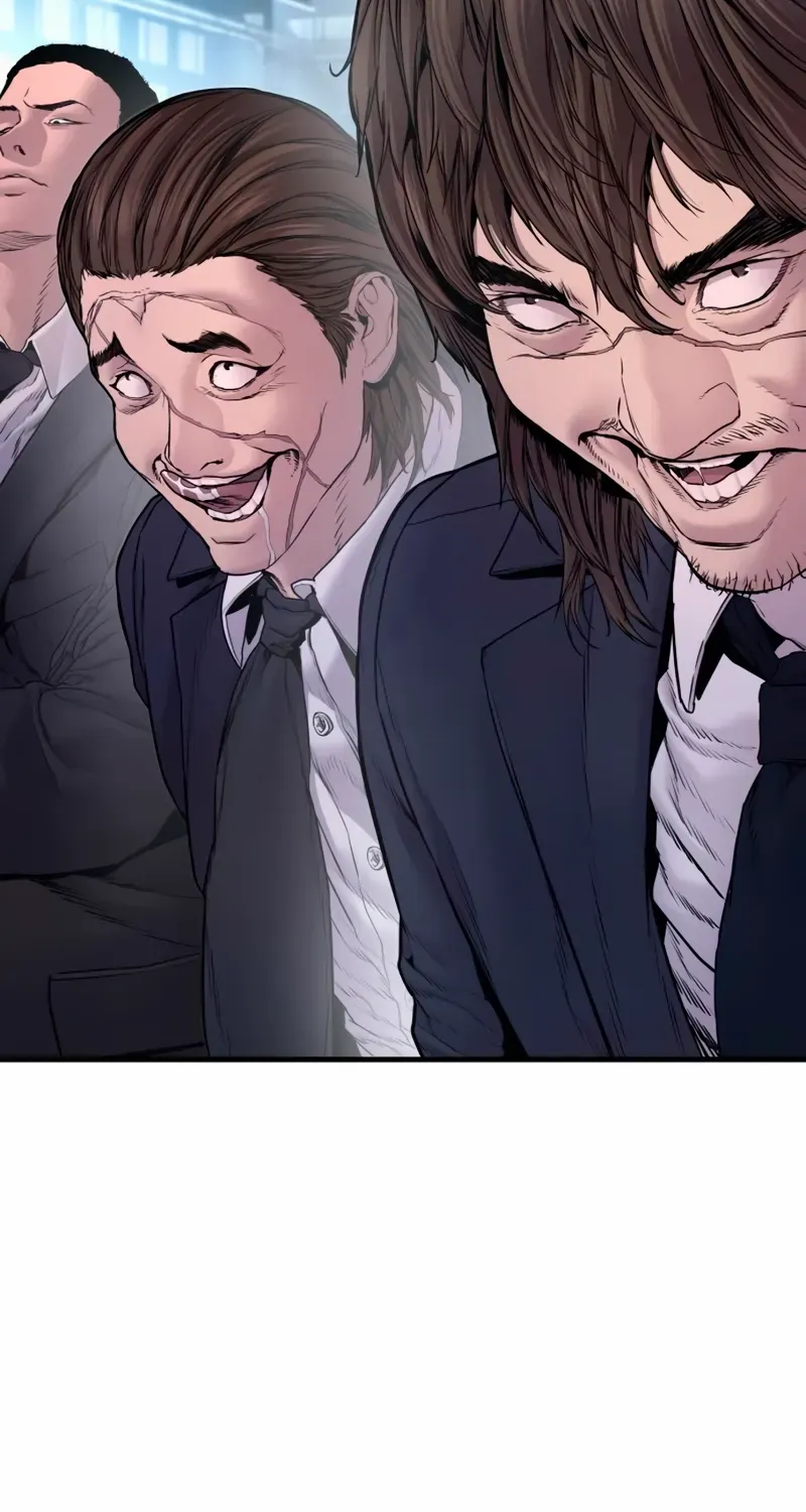 Director Kim Chapter 189 page 120 - 