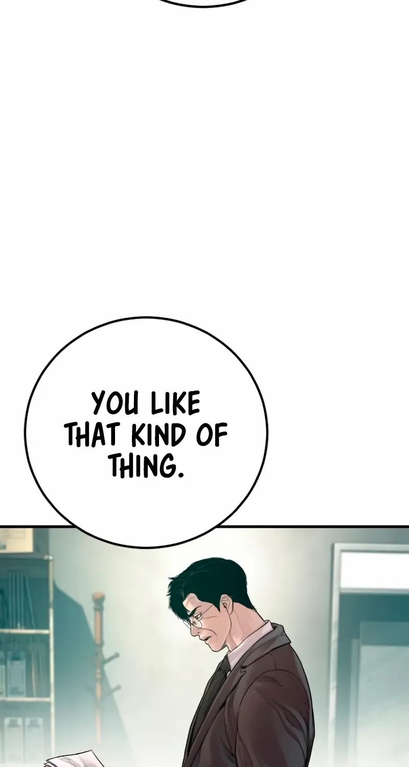 Director Kim Chapter 189 page 13 - 