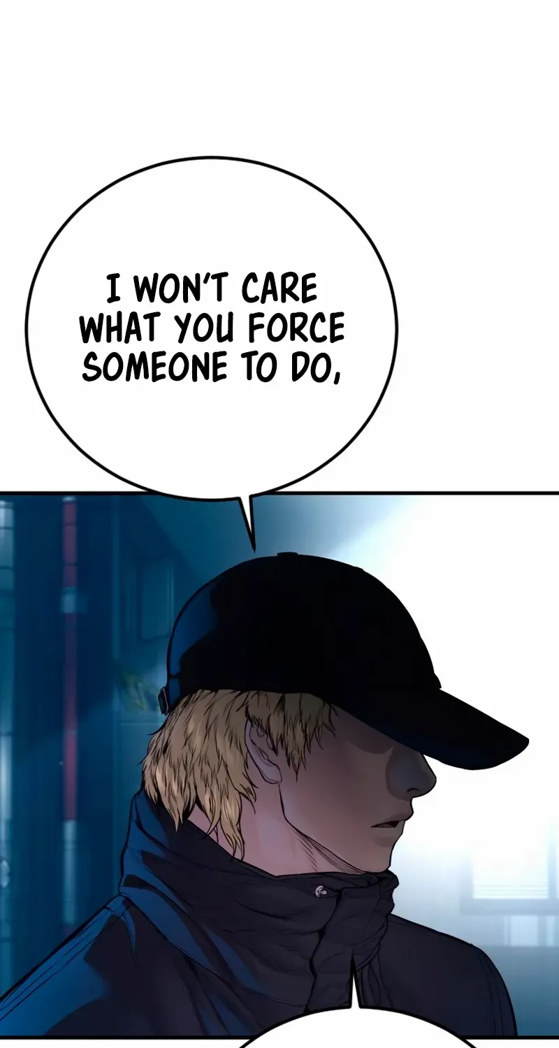 Director Kim Chapter 189 page 121 - 
