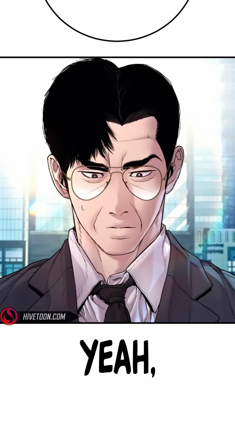 Director Kim Chapter 189 page 123 - 