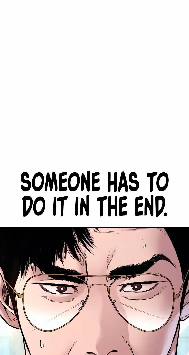 Director Kim Chapter 189 page 124 - 