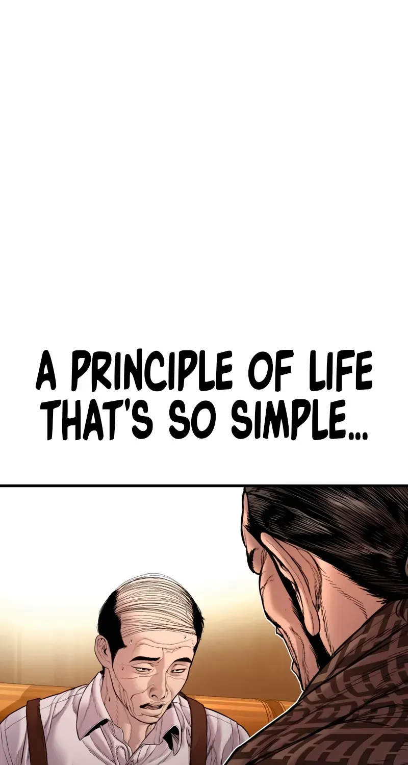 Director Kim Chapter 189 page 128 - 
