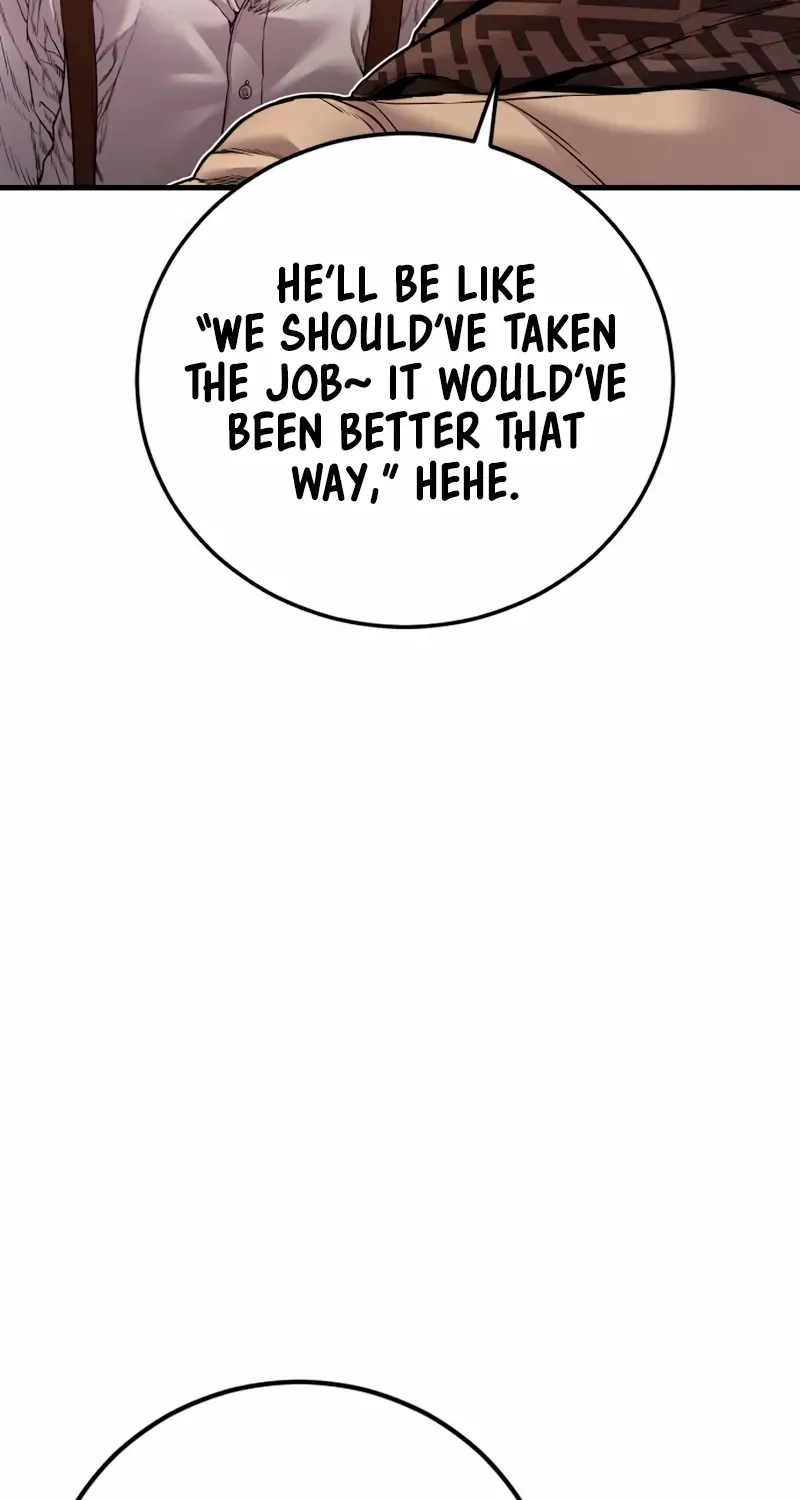 Director Kim Chapter 189 page 129 - 