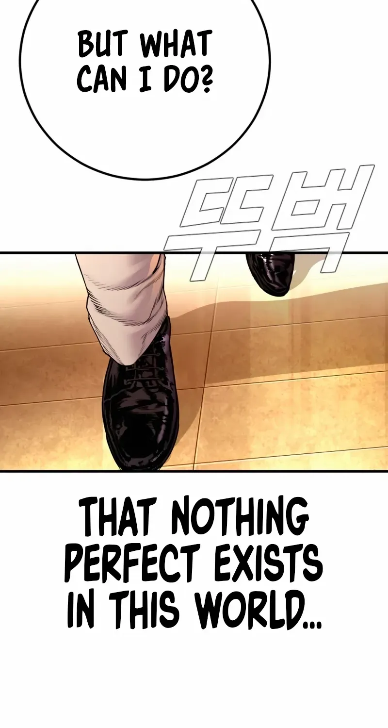Director Kim Chapter 189 page 130 - 