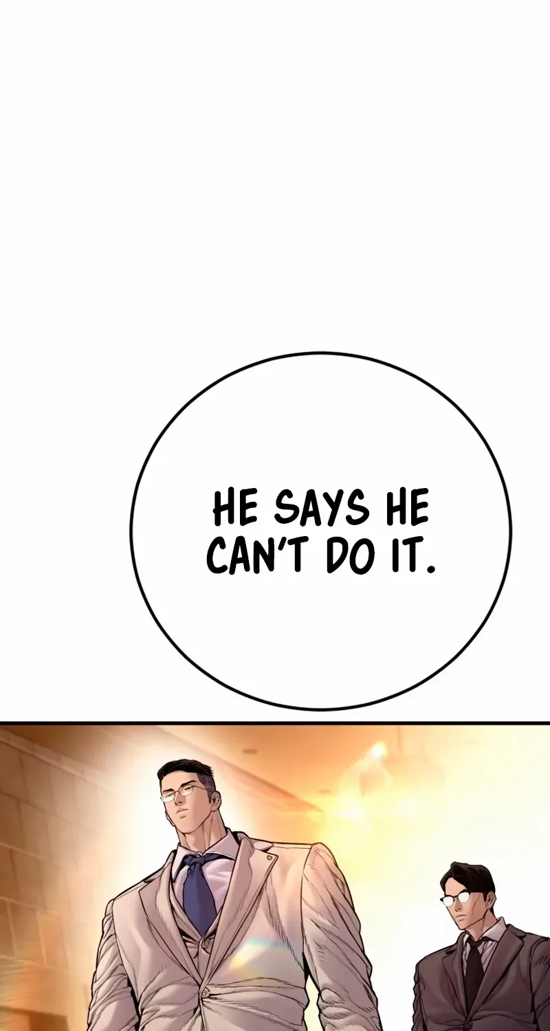 Director Kim Chapter 189 page 131 - 