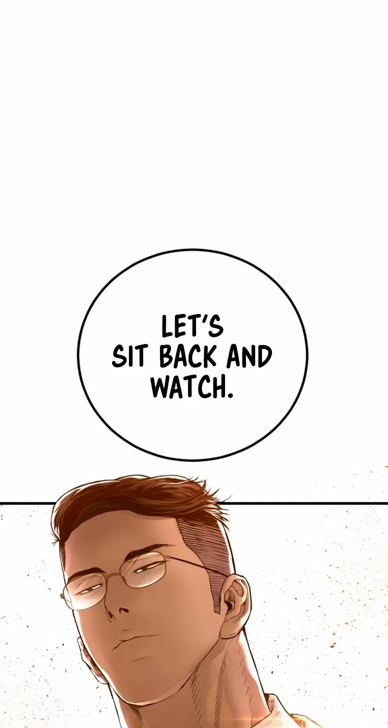 Director Kim Chapter 189 page 133 - 