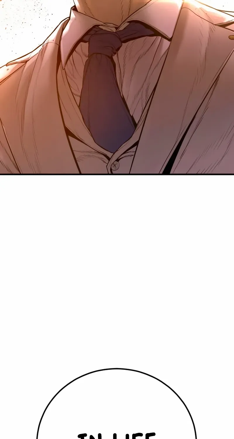 Director Kim Chapter 189 page 134 - 