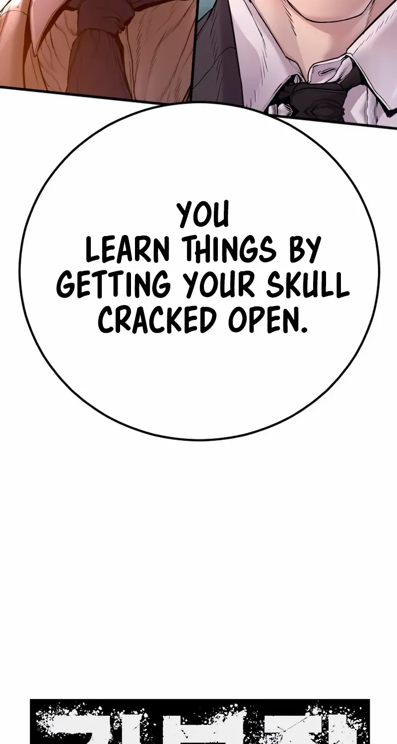 Director Kim Chapter 189 page 136 - 