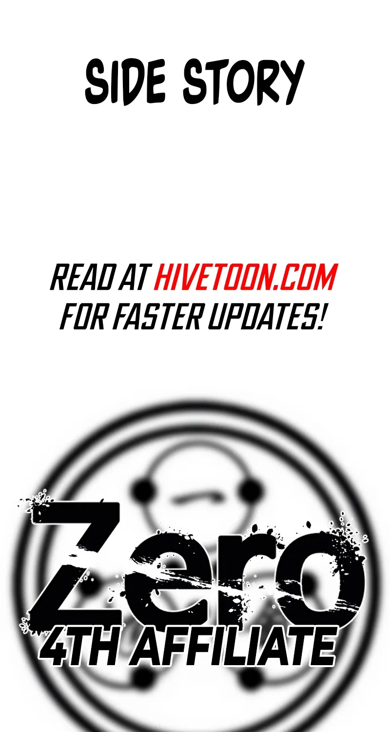Director Kim Chapter 189 page 138 - 