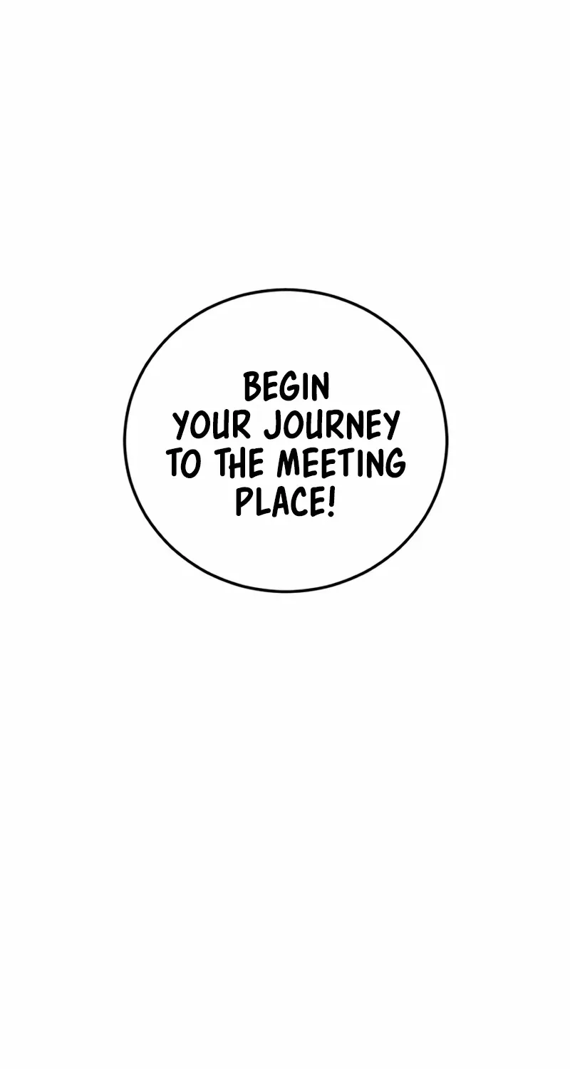 Director Kim Chapter 189 page 16 - 