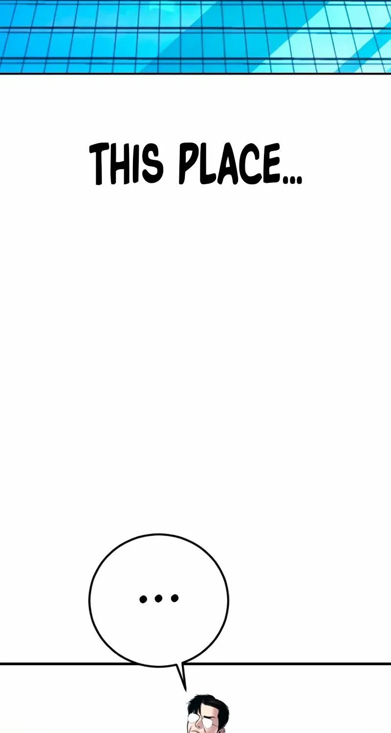 Director Kim Chapter 189 page 20 - 