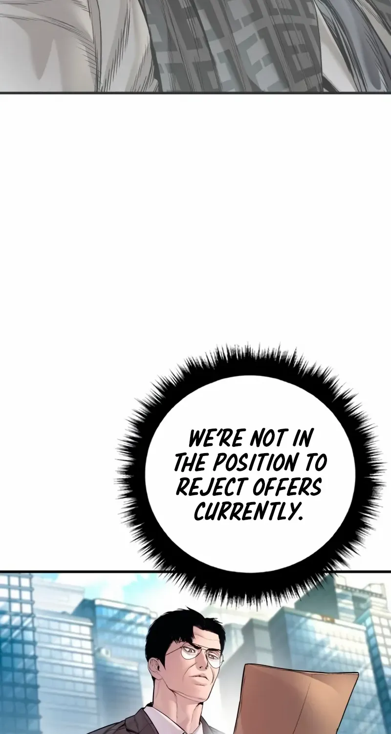 Director Kim Chapter 189 page 23 - 