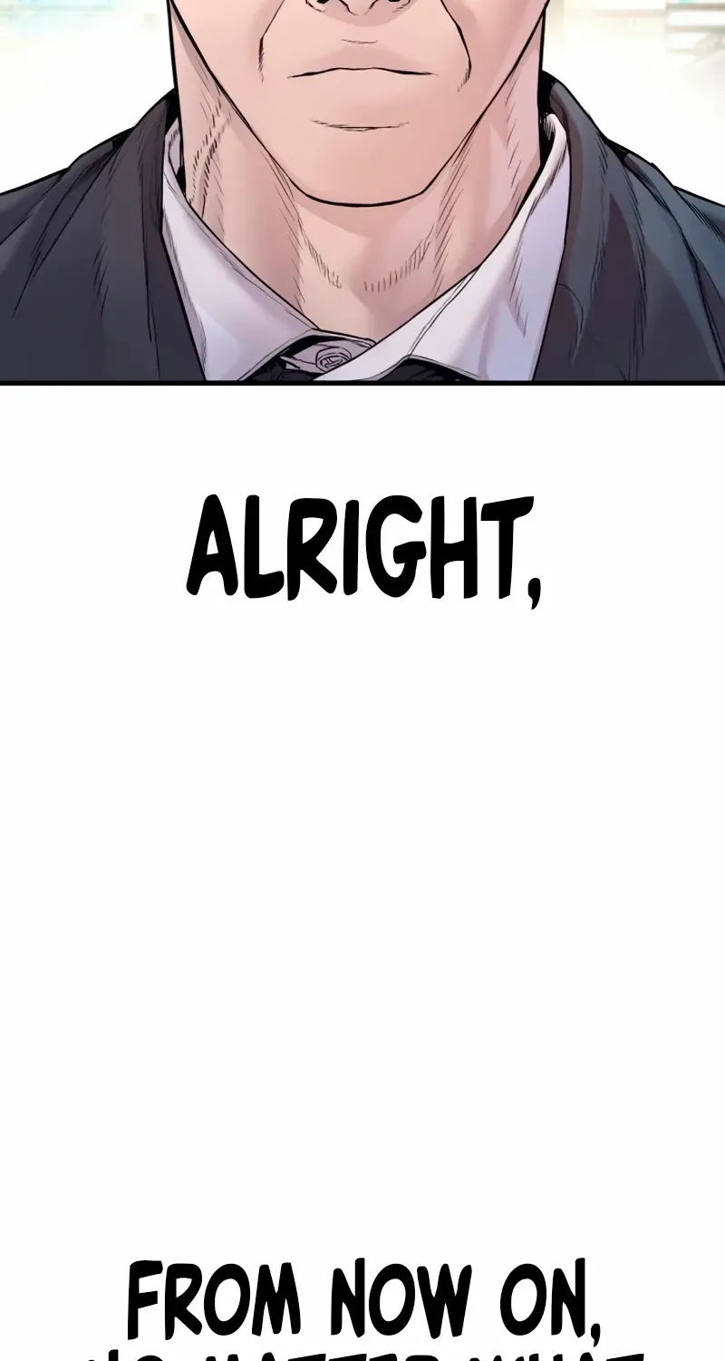 Director Kim Chapter 189 page 26 - 