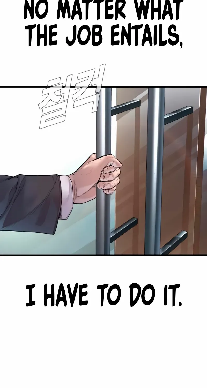 Director Kim Chapter 189 page 27 - 