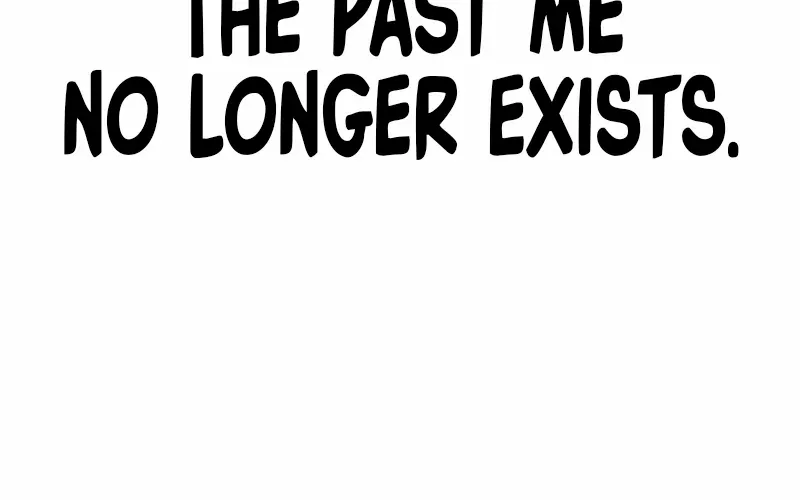 Director Kim Chapter 189 page 29 - 