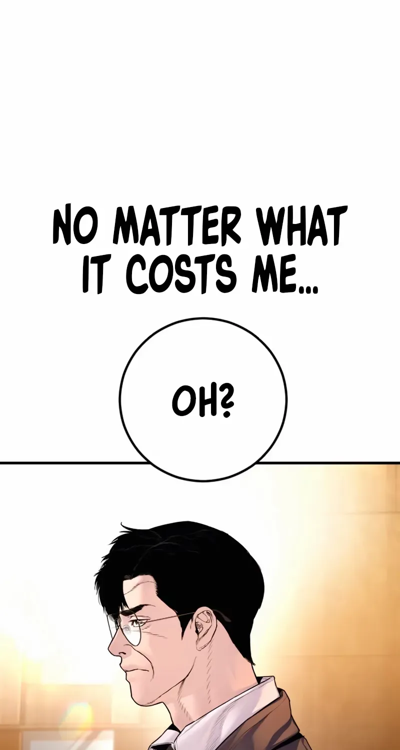 Director Kim Chapter 189 page 30 - 