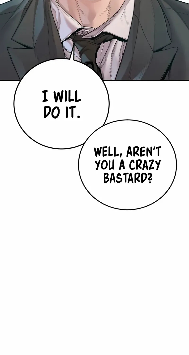 Director Kim Chapter 189 page 4 - 