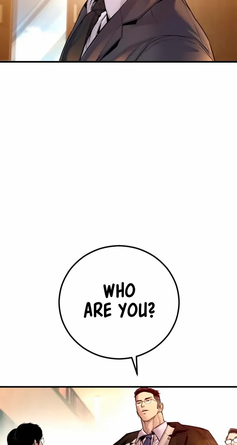 Director Kim Chapter 189 page 31 - 