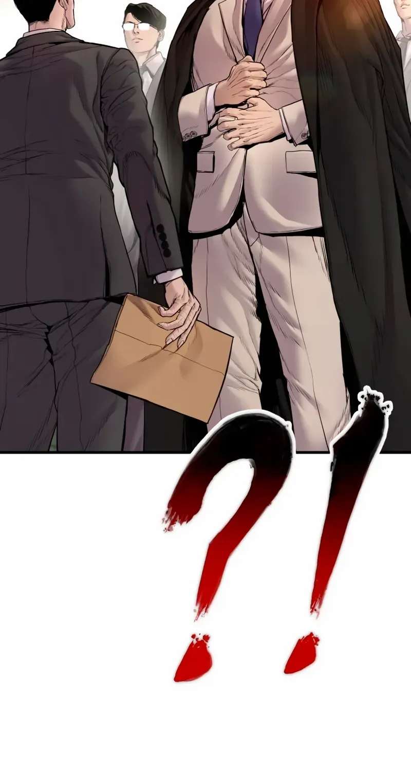 Director Kim Chapter 189 page 32 - 