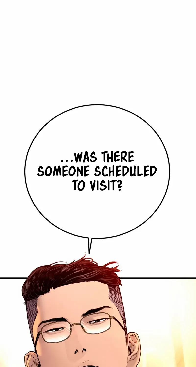 Director Kim Chapter 189 page 33 - 