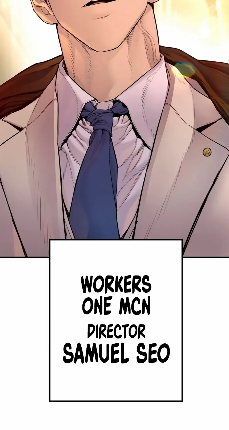 Director Kim Chapter 189 page 34 - 