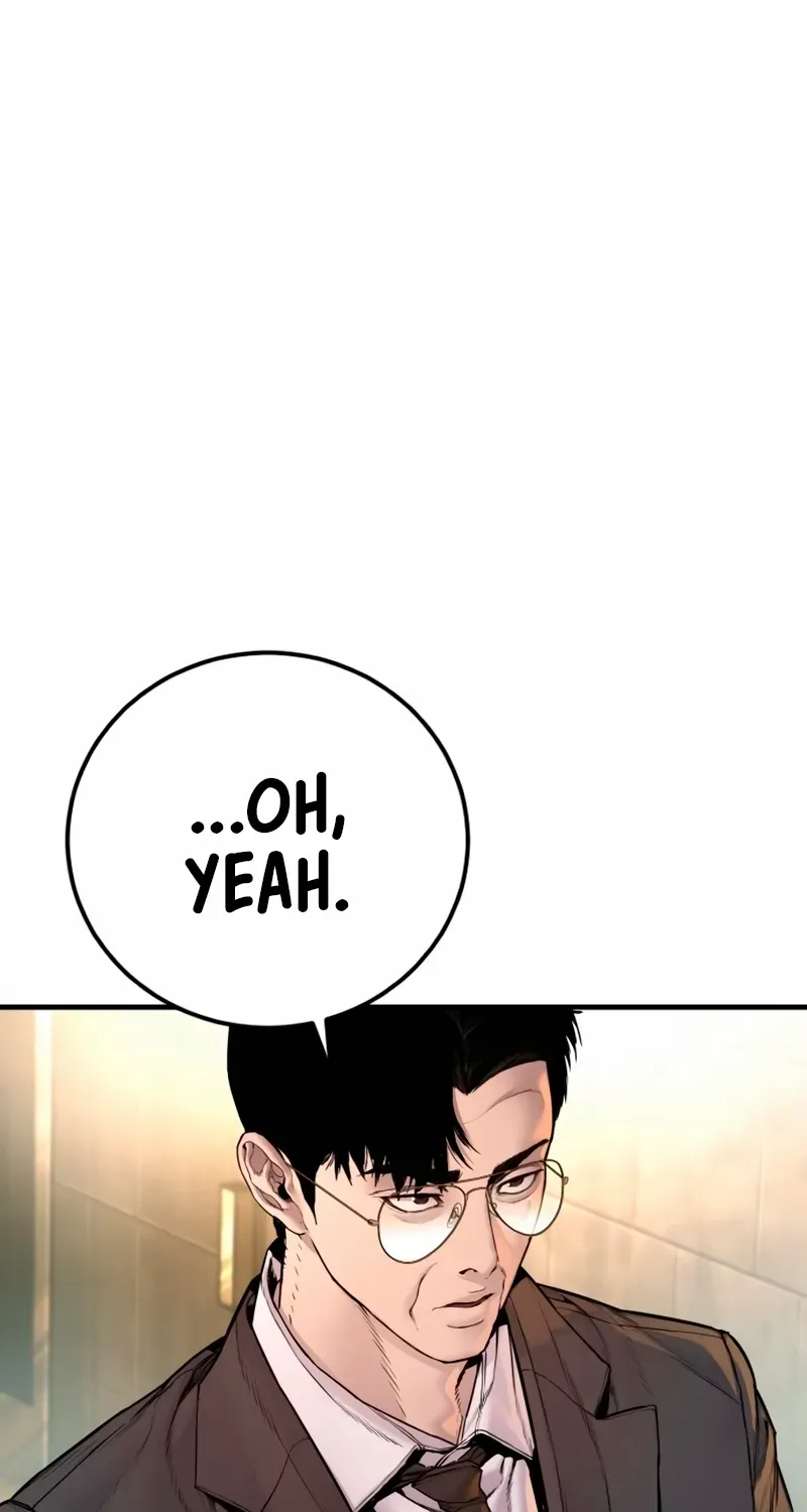 Director Kim Chapter 189 page 35 - 