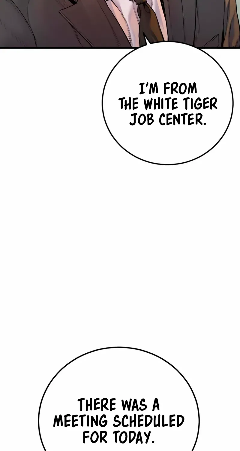 Director Kim Chapter 189 page 36 - 