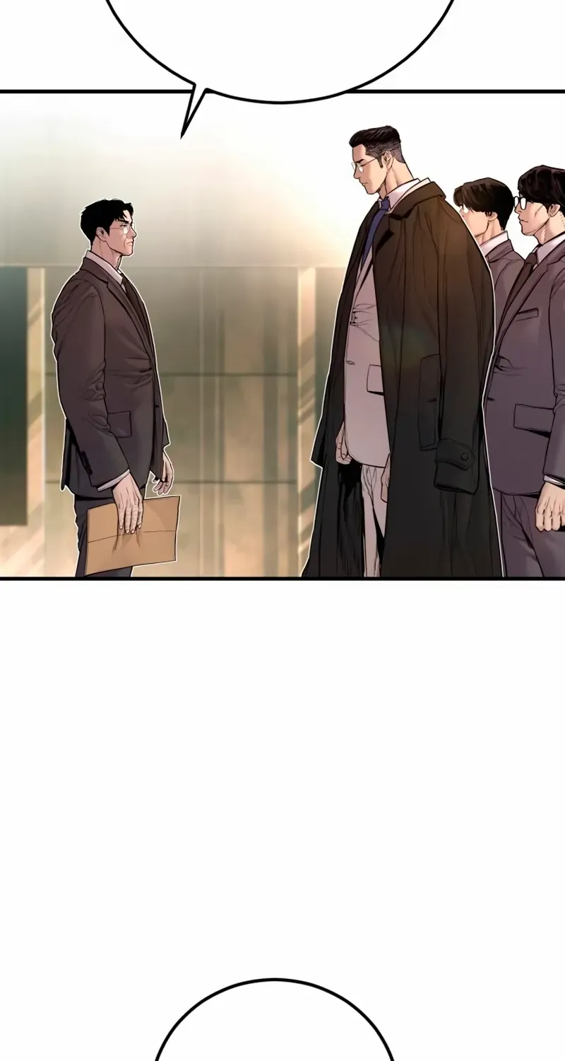 Director Kim Chapter 189 page 37 - 