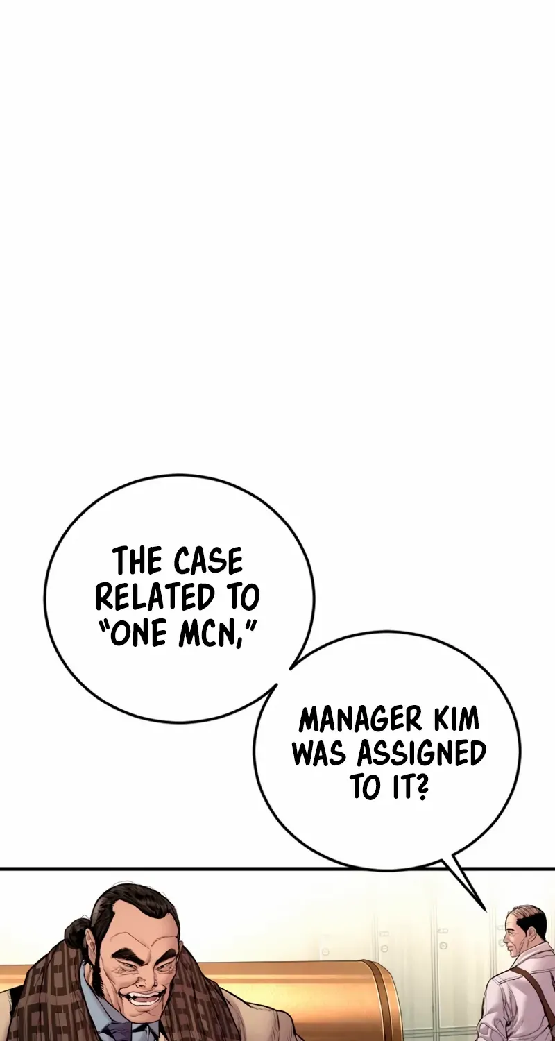 Director Kim Chapter 189 page 42 - 