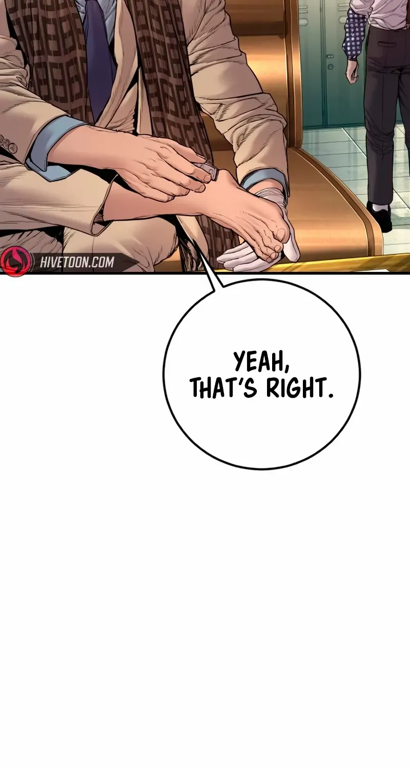 Director Kim Chapter 189 page 43 - 