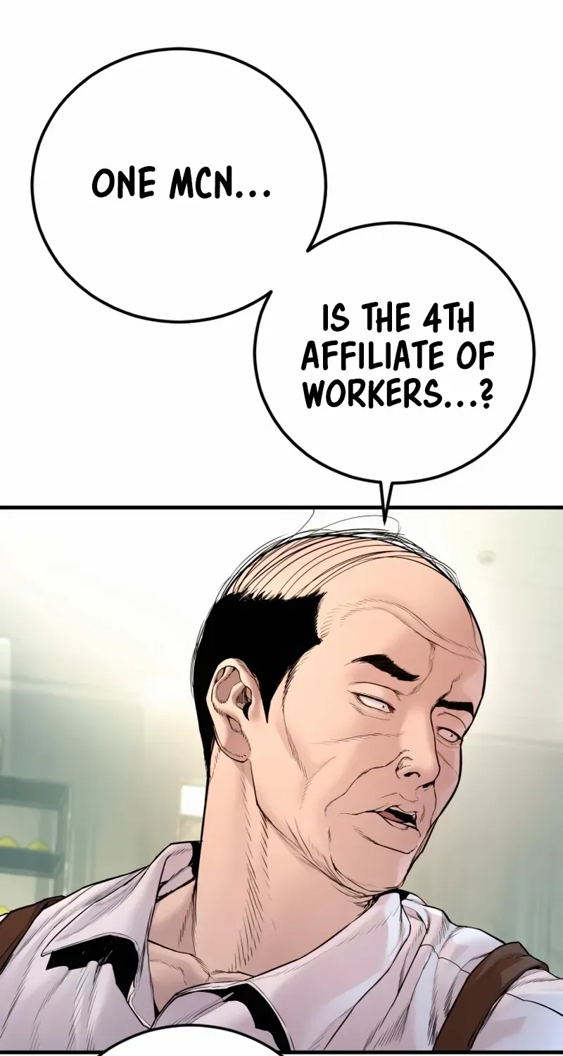 Director Kim Chapter 189 page 44 - 