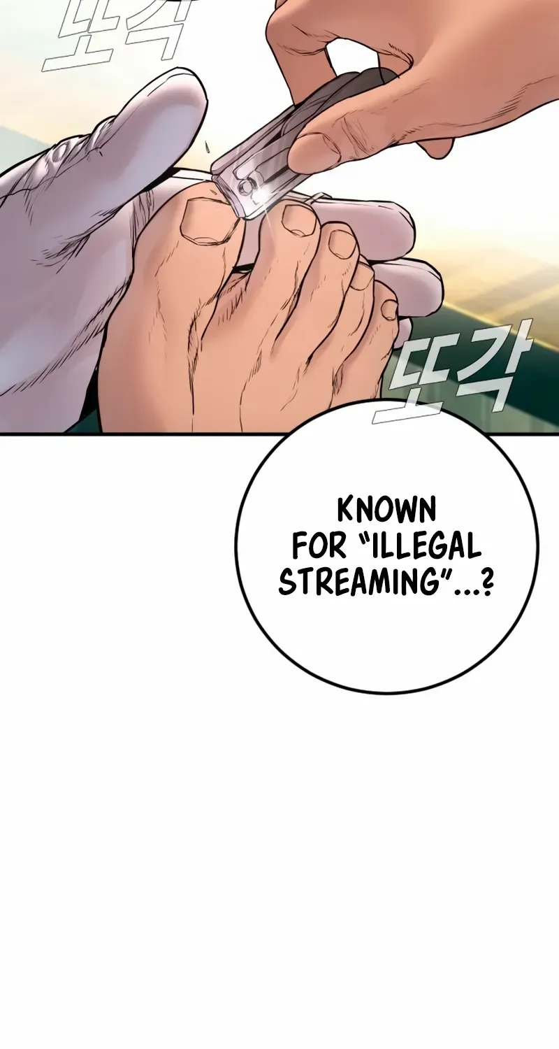 Director Kim Chapter 189 page 46 - 