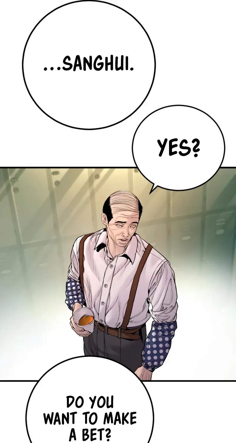 Director Kim Chapter 189 page 49 - 