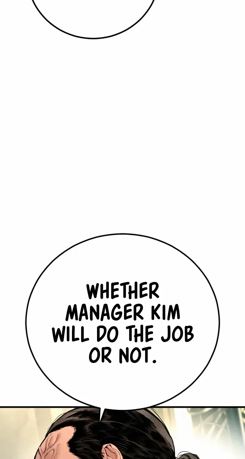 Director Kim Chapter 189 page 50 - 