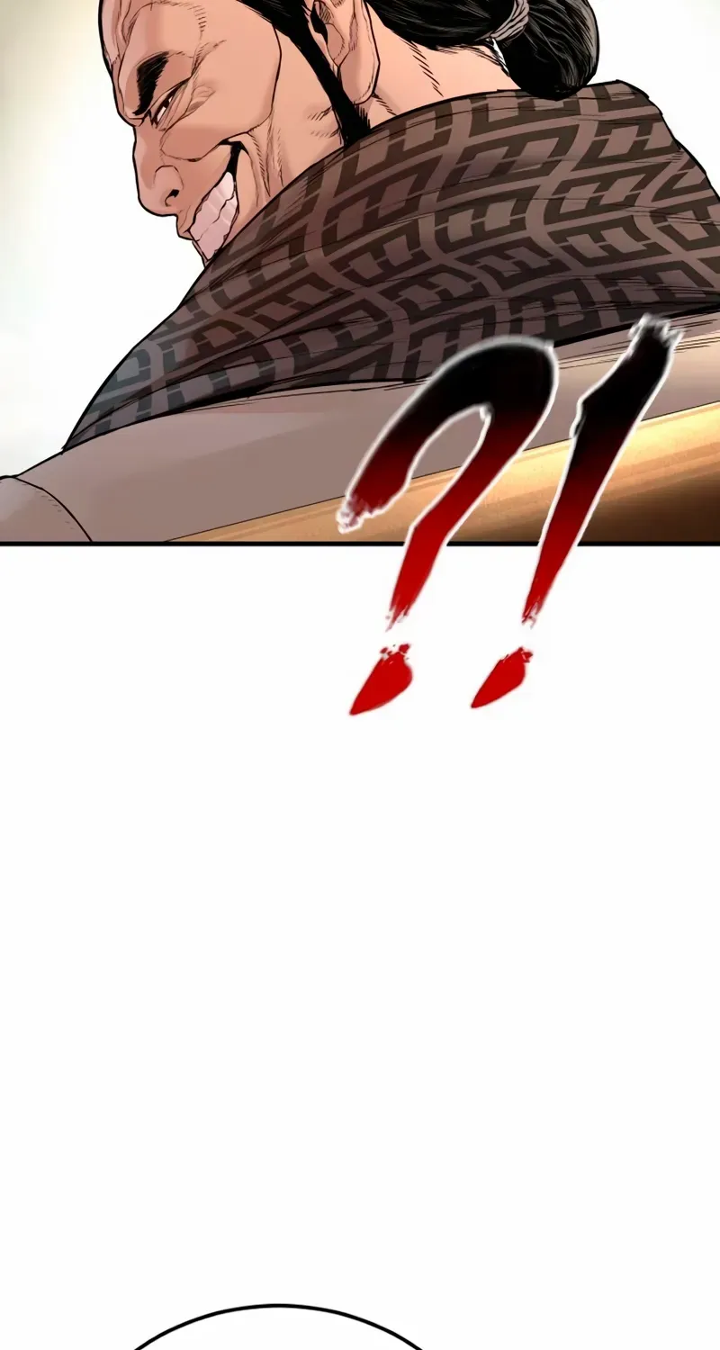 Director Kim Chapter 189 page 51 - 