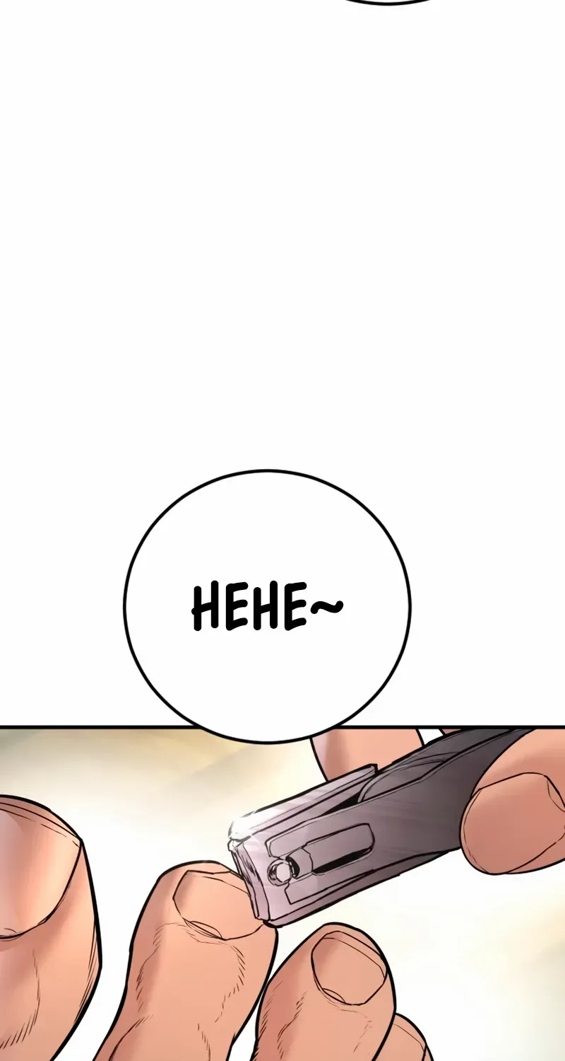 Director Kim Chapter 189 page 53 - 