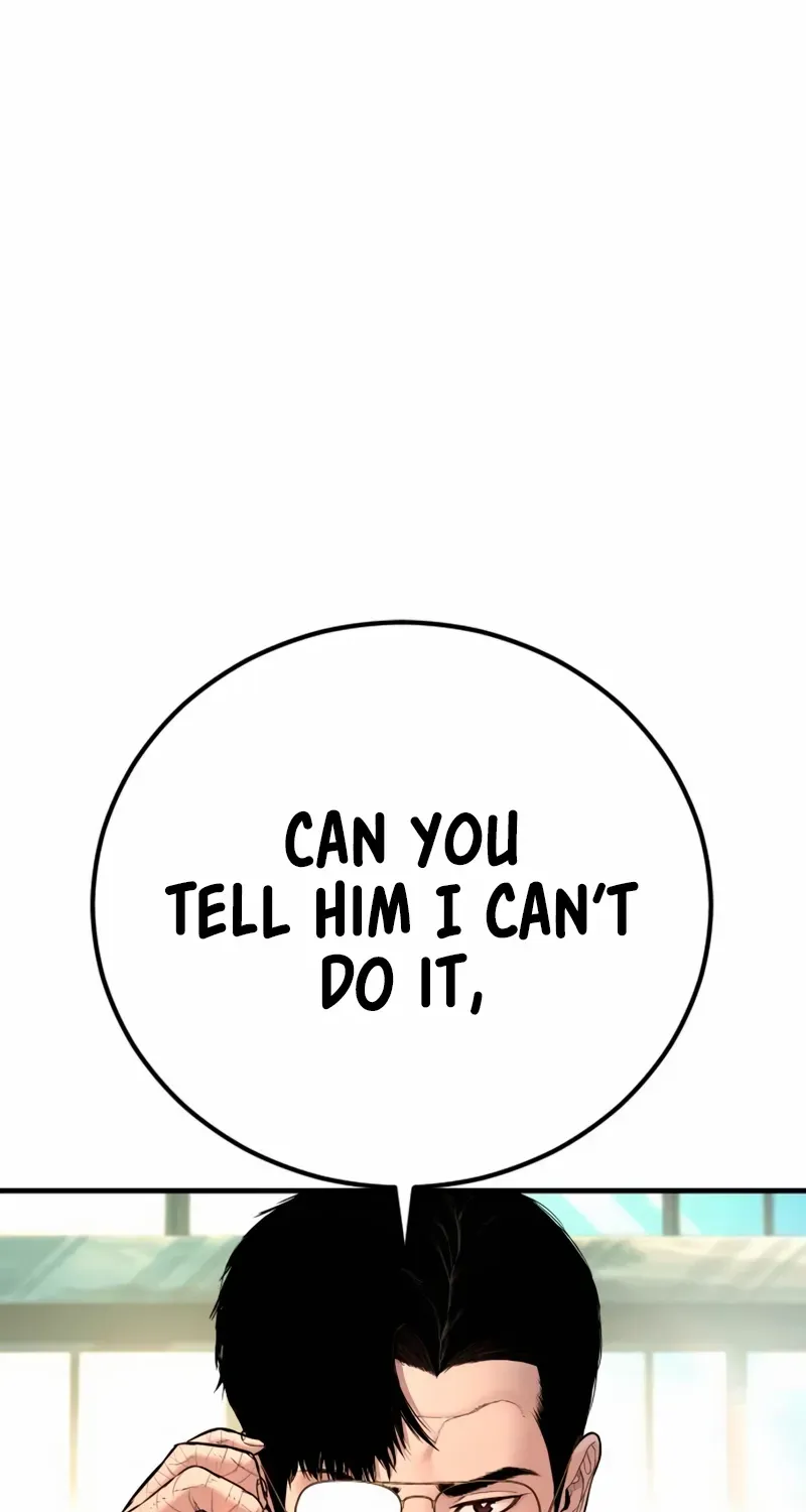 Director Kim Chapter 189 page 55 - 