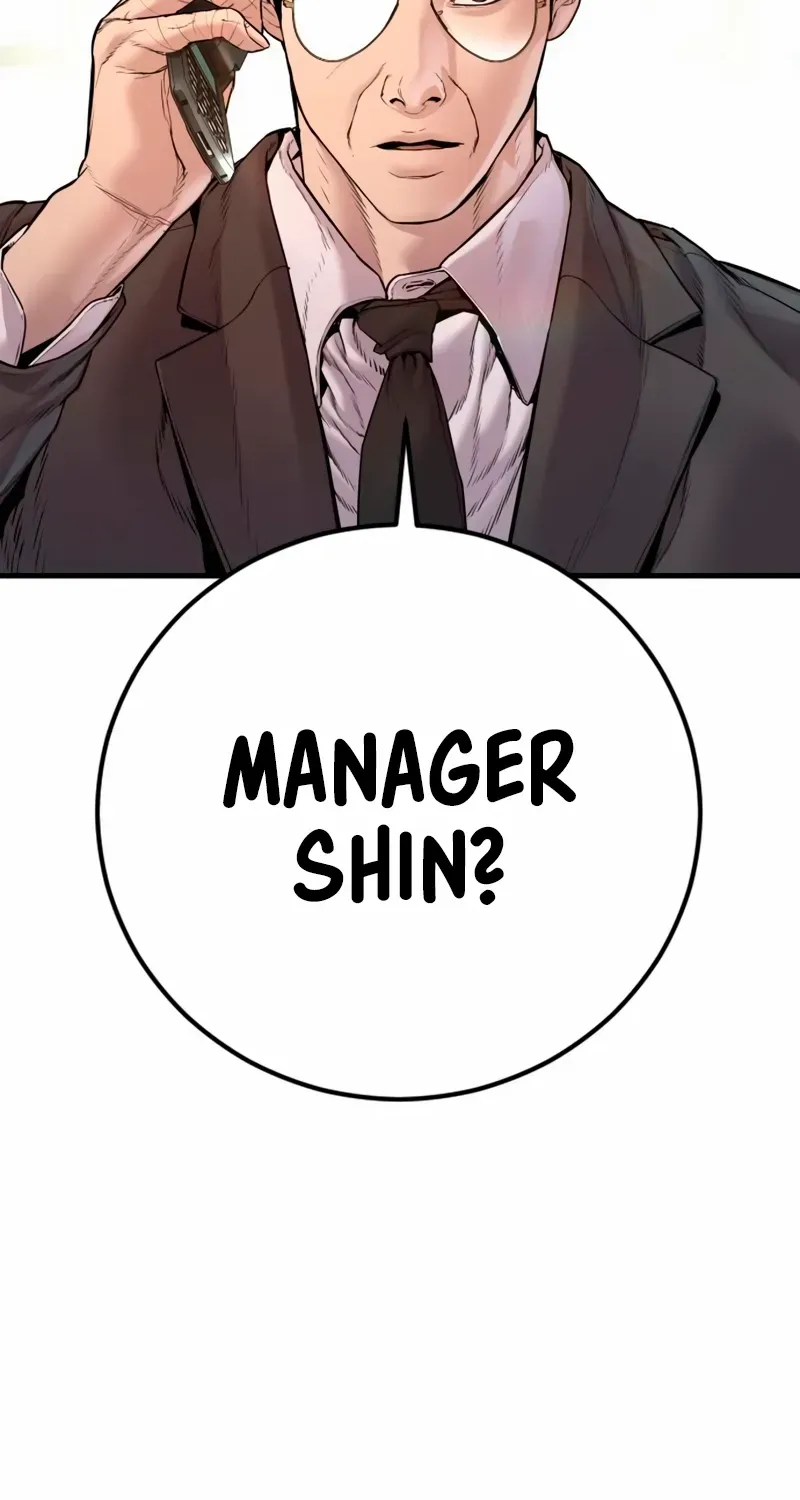 Director Kim Chapter 189 page 56 - 