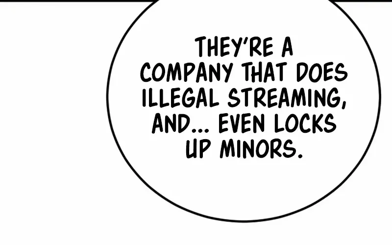 Director Kim Chapter 189 page 58 - 