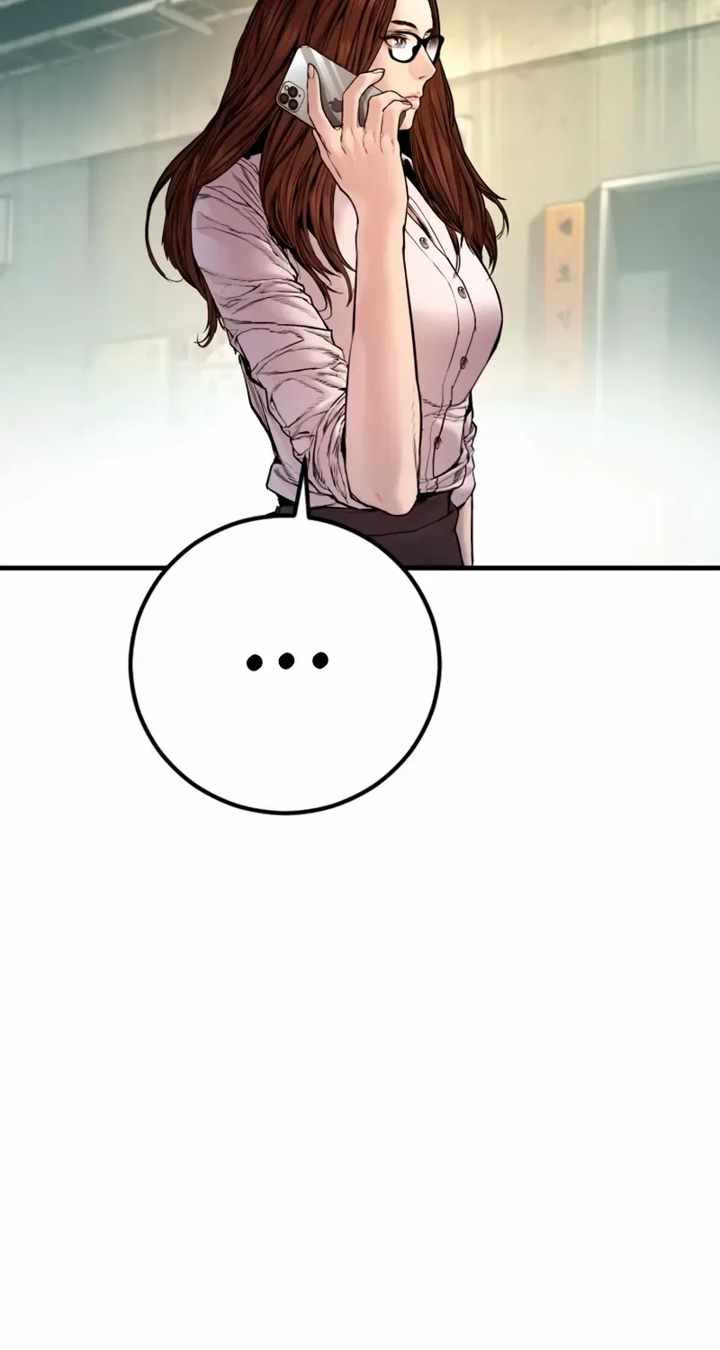 Director Kim Chapter 189 page 60 - 
