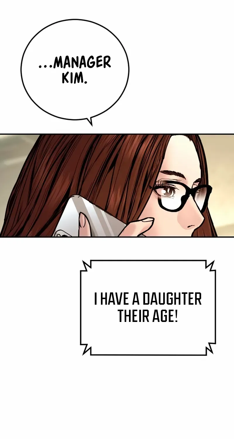 Director Kim Chapter 189 page 61 - 