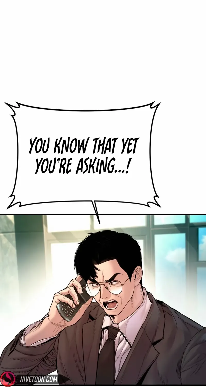 Director Kim Chapter 189 page 62 - 