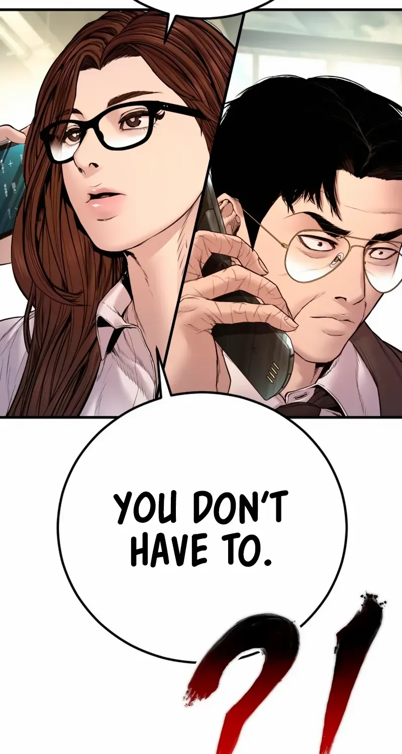 Director Kim Chapter 189 page 64 - 