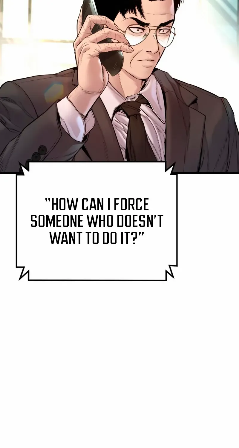 Director Kim Chapter 189 page 66 - 