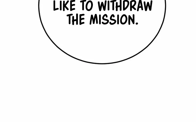 Director Kim Chapter 189 page 68 - 