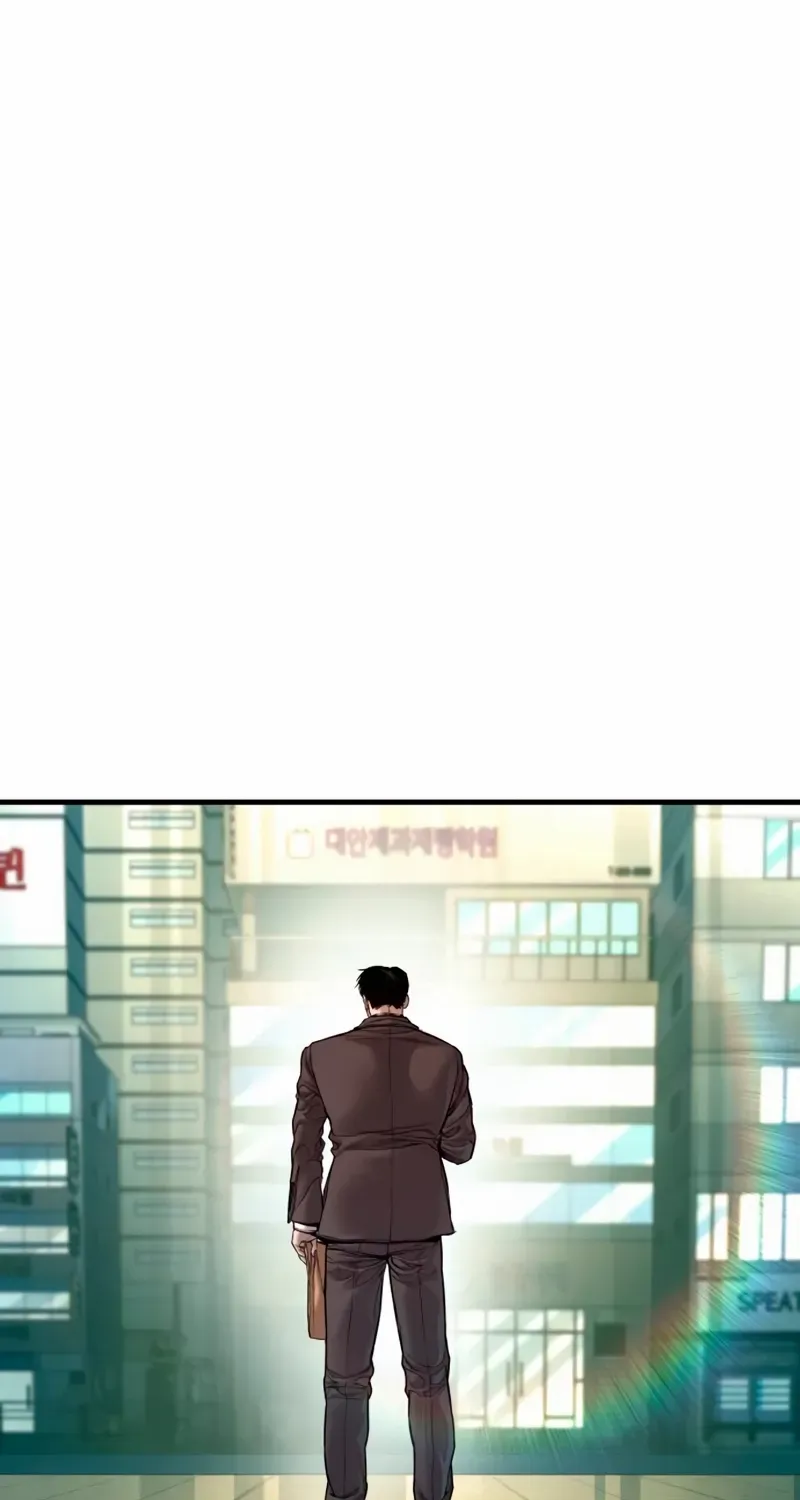 Director Kim Chapter 189 page 70 - 