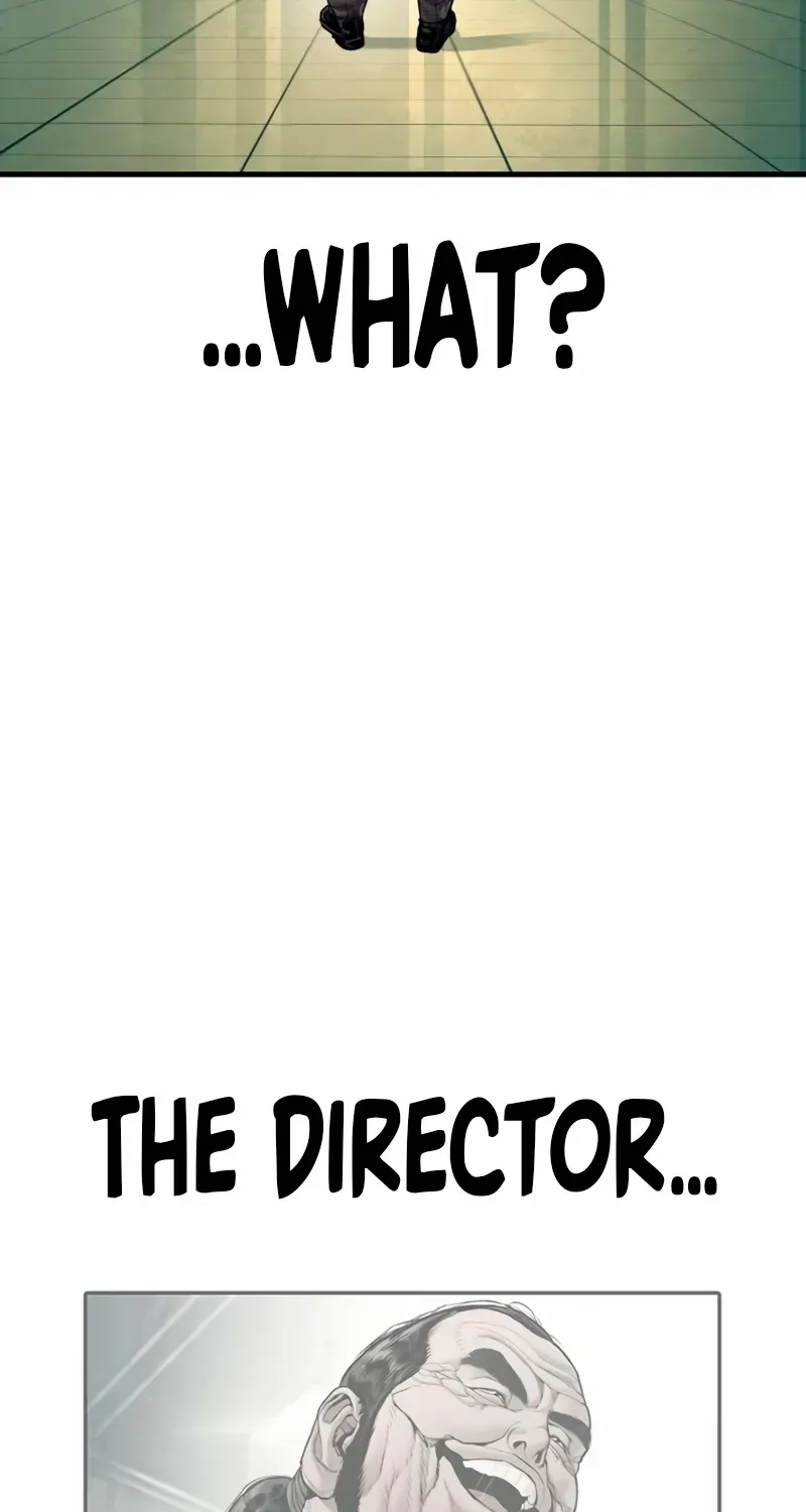Director Kim Chapter 189 page 71 - 
