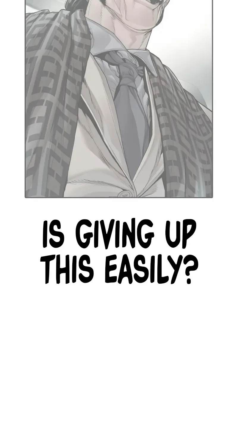 Director Kim Chapter 189 page 72 - 