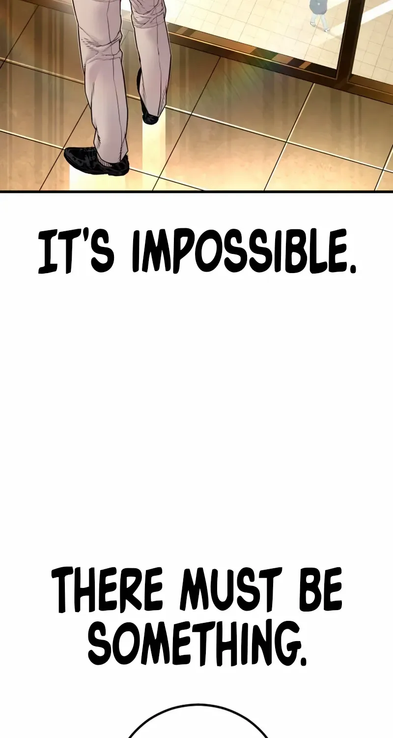 Director Kim Chapter 189 page 75 - 